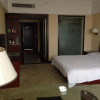 Отель Yiting Business Hotel, фото 1