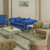 Отель Dicle Hotel, фото 5