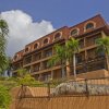 Отель Sosua Bay Beach Resort - All Inclusive в Сосуа