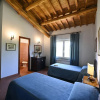 Отель Tenuta Santa Cristina, фото 4