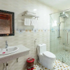 Отель Bai Dinh Eco Homestay, фото 9