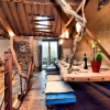 Отель Beautiful, One-of its Kind Home With a Sauna, фото 5