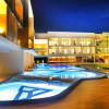 Отель The Signature Hotel Airport (SHA Extra Plus), фото 15