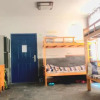 Отель Xianyang Gudu International Youth Hostel, фото 11