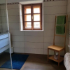 Отель Ferienappartement Am Leisnitzbach (Adults Only), фото 8