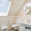 Отель Amazing Home in Ostseeresort Olpenitz With 2 Bedrooms, Sauna and Wifi, фото 7
