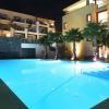 Отель Dreams Madeira Resort Spa & Marina - All Inclusive, фото 18