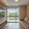 Отель resort Beach Class Resort Muro Alto 3203, фото 20
