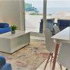 Отель Beautiful Sea View Apartment, фото 5