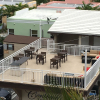 Отель Caribbean Resort Suites, фото 1