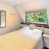 Отель Cozy Holiday Home in Lanaken in a Wooded Area, фото 3