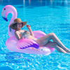 Отель Sandy Beach Hotel - All Inclusive, фото 20