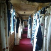 Отель Pamela Houseboat, фото 3