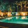 Отель Hibiscus Garden Resort, фото 12