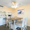 Отель Clearwater 3C by Meyer Vacation Rentals, фото 9