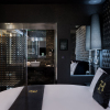 Отель Hugo's Boutique Hotel - Adults Only, фото 5
