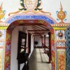 Отель Sueños del Inka Hotel, фото 11