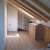 Отель New Modern House in a Quiet Island Area w. Garden, фото 2