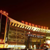 Отель Nanning Wanli Hotel, фото 1