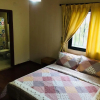 Отель Dynasty Suite, фото 4
