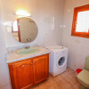 Отель Rondel - sea view villa with private pool in Costa Blanca, фото 17