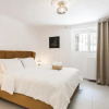 Отель Plaka's Hyatt, фото 10