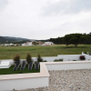 Отель Modern Villa With Private Swimming Pool, фото 15