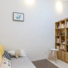 Отель Nice Meeting You Aparthotel, фото 27
