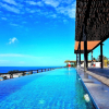 Отель Sea and Sky 7 Karon Beach by PHR, фото 24