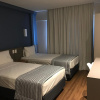 Отель Maringá Airport Hotel, фото 5