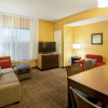 Отель TownePlace Suites Minneapolis near Mall of America, фото 5