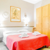 Отель Il Giglio Guest House, фото 4