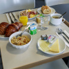 Meal