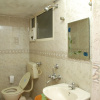 Отель Vcare Service Aparments, фото 7