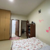Отель Room in House - Nshuti Spacious Quiet Rm For Short & Long-term, фото 5