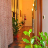 Отель Amarfia Bed & Breakfast - Your Home In Salerno, фото 13