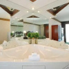 Отель Quality Inn, фото 15
