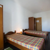 Отель HI Viana Castelo - Pousada de Juventude - Hostel, фото 3