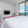 Отель Gulf Shores Surf & Racquet 610a 2 Bedroom Condo, фото 4