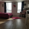 Отель Cozy Apartment, фото 5