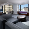 Отель W Seattle, фото 47