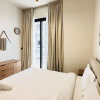 Отель OYO 1292 Home Fully Furnished 1bed Apt, фото 7