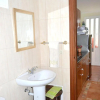 Отель House With one Bedroom in Funchal, With Wonderful sea View, Enclosed Garden and Wifi, фото 6