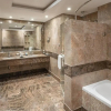 Отель Copthorne Makkah Al Naseem, фото 44