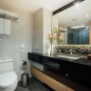 Отель Montana Hotel & Residence, фото 12