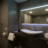Отель Friday Hotel, фото 7