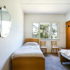 Отель Beach Bungalow, фото 2
