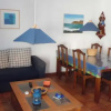 Отель Duplex en Famara, фото 6