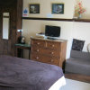 Отель Brecks Cottage Bed and Breakfast, фото 7