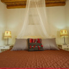 Отель Thyone Studio Cottage, фото 12